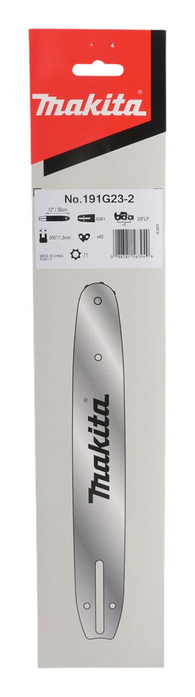 Makita ZWAARD 3/8  30CM GR=050 MAK             191G23-2