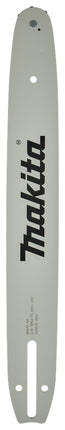 Makita Zwaard 3/8" 35cm GR=050 – 191G24-0