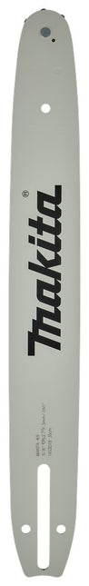 Makita Zwaard 3/8" 35cm GR=050 – 191G24-0