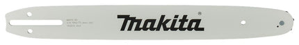 Makita Zwaard 3/8