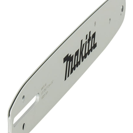 Makita Zwaard 3/8" 35cm GR=050 – 191G24-0