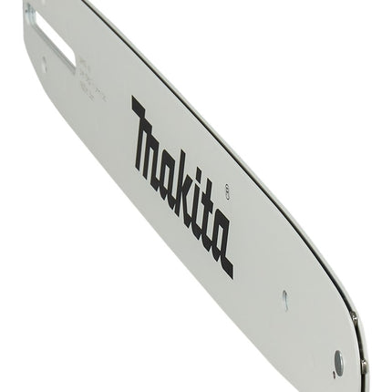 Makita Zwaard 3/8" 35cm GR=050 – 191G24-0