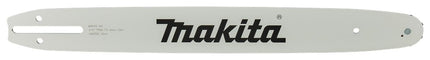 Makita ZWAARD 400MM EA4300F
