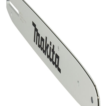 Makita ZWAARD 400MM EA4300F