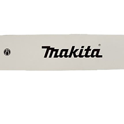 Makita ZWAARD 3/8  45CM ST=050