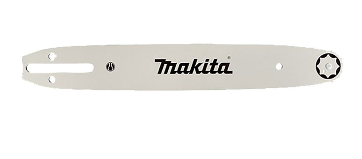 Makita ZWAARD 3/8  45CM ST=050