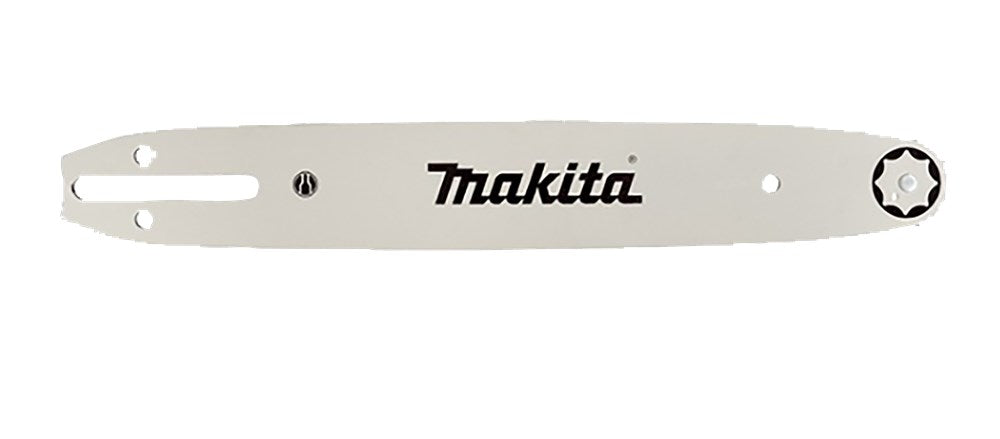 Makita ZWAARD 3/8  45CM ST=050