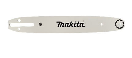Makita ZWAARD 3/8  45CM ST=050