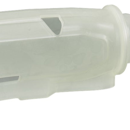 Makita INDICATIEHULSSET TRANSPARANT