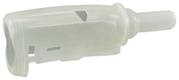 Makita INDICATIEHULSSET TRANSPARANT