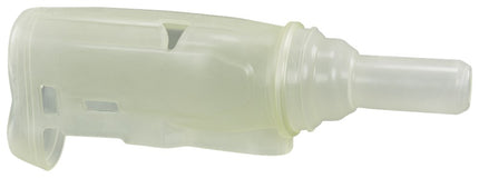 Makita INDICATIEHULSSET TRANSPARANT