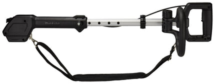 Makita Verlengde Handgreep Slagmoersleutel – 191G67-2