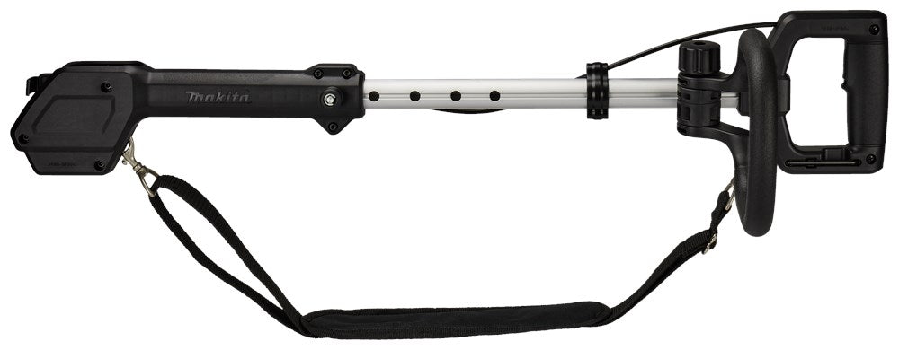 Makita Verlengde Handgreep Slagmoersleutel – 191G67-2