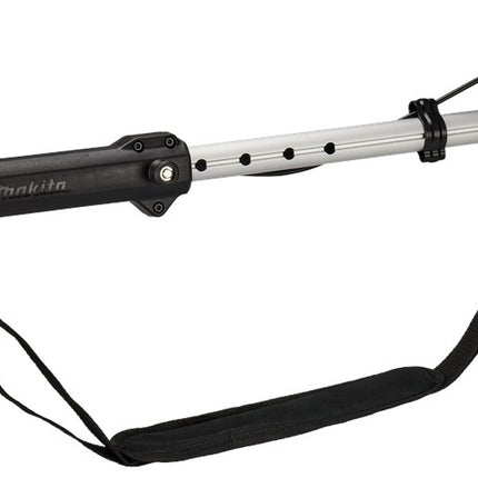 Makita Verlengde Handgreep Slagmoersleutel – 191G67-2