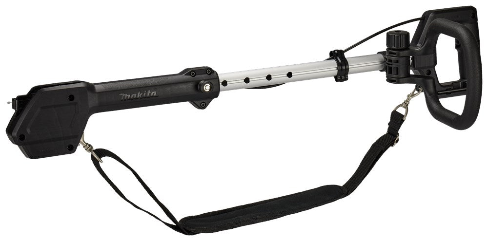 Makita Verlengde Handgreep Slagmoersleutel – 191G67-2