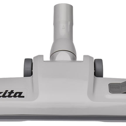Makita Vloerzuigmond Harde Vloer&tapijt – 191G86-8