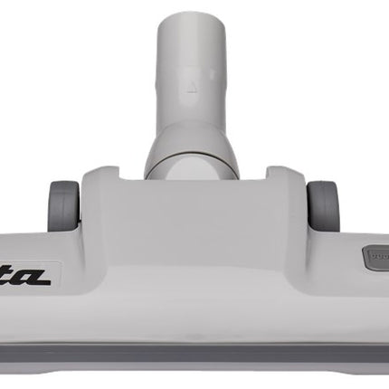 Makita Vloerzuigmond Harde Vloer&tapijt – 191G86-8