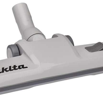 Makita Vloerzuigmond Harde Vloer&tapijt – 191G86-8