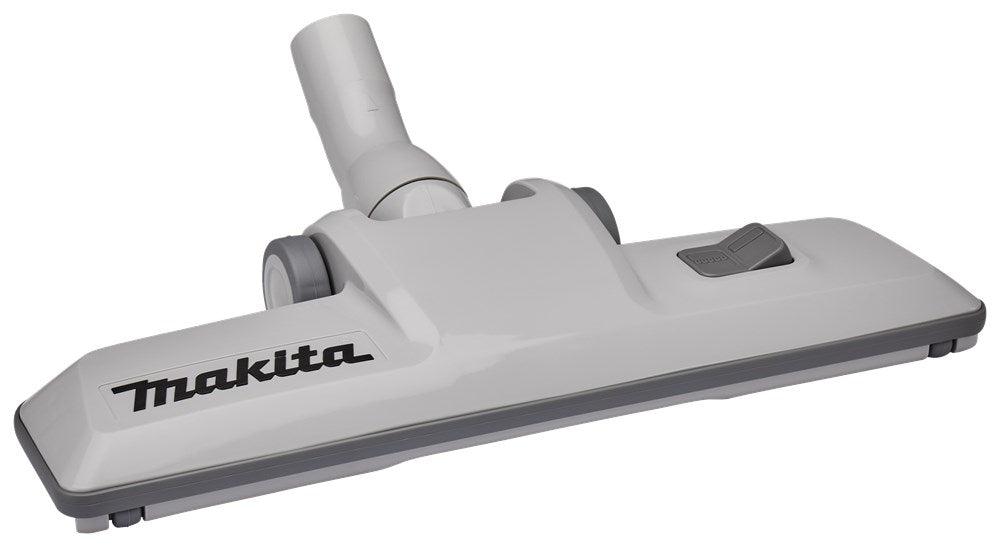 Makita Vloerzuigmond Harde Vloer&tapijt – 191G86-8