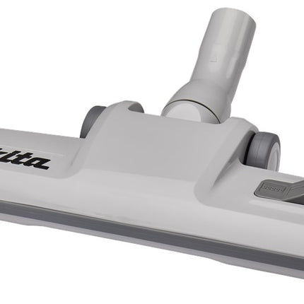 Makita Vloerzuigmond Harde Vloer&tapijt – 191G86-8