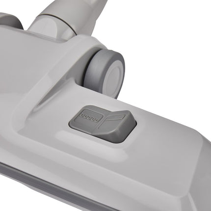 Makita Vloerzuigmond Harde Vloer&tapijt – 191G86-8