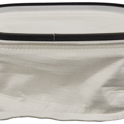 Makita Filter DVC156 – 191G88-4