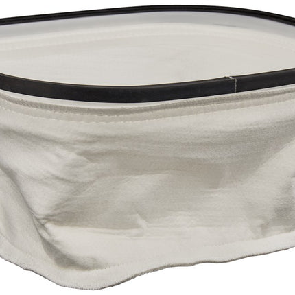 Makita Filter DVC156 – 191G88-4