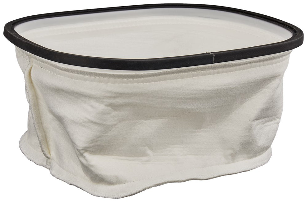 Makita Filter DVC156 – 191G88-4