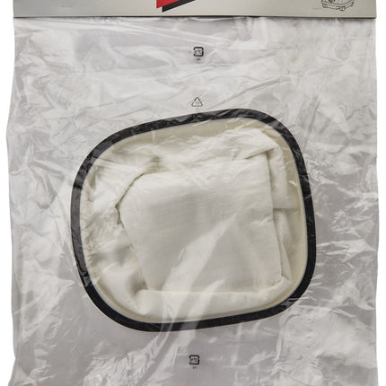 Makita Filter DVC156 – 191G88-4