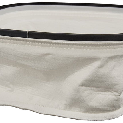 Makita Filter DVC156 – 191G88-4