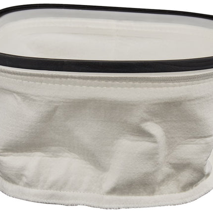 Makita Filter DVC156 – 191G88-4