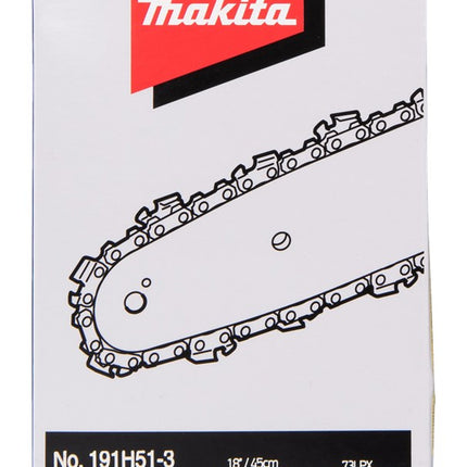 Makita KETTING 099  HKS  3/8X1,5 S68