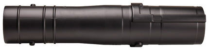 Makita Adapterset Dakgootset DUB362/DUB363 – 191J13-3