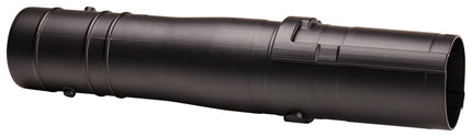 Makita Adapterset Dakgootset DUB362/DUB363 – 191J13-3