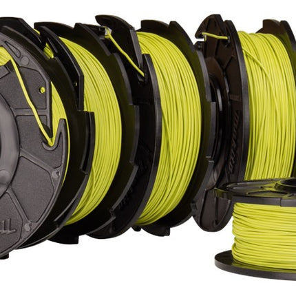 Makita Vlechtdraad DTR180 Polyester 0,8MMX100M – 191J59-9