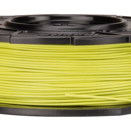 Makita Vlechtdraad DTR180 Polyester 0,8MMX100M – 191J59-9