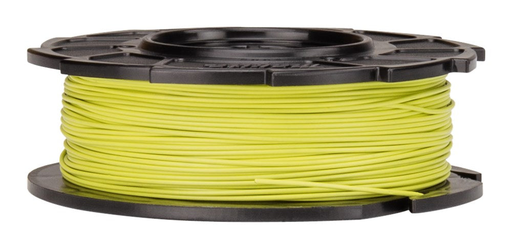 Makita Vlechtdraad DTR180 Polyester 0,8MMX100M – 191J59-9