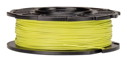Makita Vlechtdraad DTR180 Polyester 0,8MMX100M – 191J59-9
