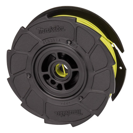 Makita Vlechtdraad DTR180 Polyester 0,8MMX100M – 191J59-9
