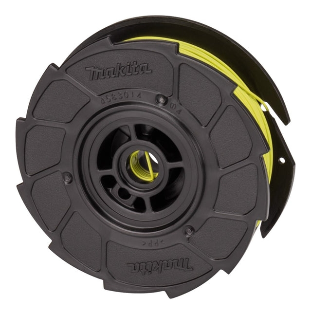 Makita Vlechtdraad DTR180 Polyester 0,8MMX100M – 191J59-9