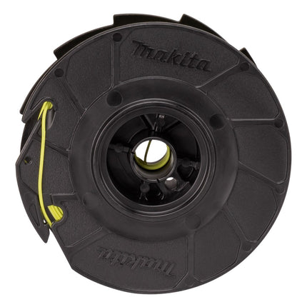 Makita Vlechtdraad DTR180 Polyester 0,8MMX100M – 191J59-9