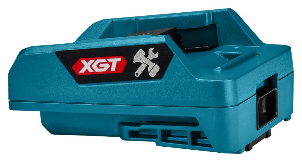 Makita Accutester Adapter BTC05 XGT Accu Tester – 191K30-9