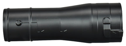 Makita Adapter Dakgootset DUB184 Adapterset – 191L13-5