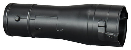 Makita Adapter Dakgootset DUB184 Adapterset – 191L13-5