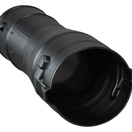 Makita Adapter Dakgootset DUB184 Adapterset – 191L13-5