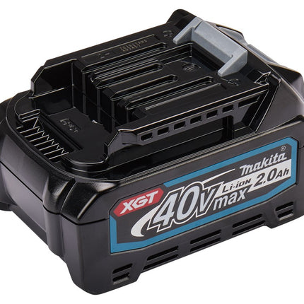 Makita Accu BL4020 XGT 40V MAX 2,0Ah Blokaccu – 191L29-0