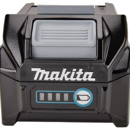 Makita Accu BL4020 XGT 40V MAX 2,0Ah Blokaccu – 191L29-0
