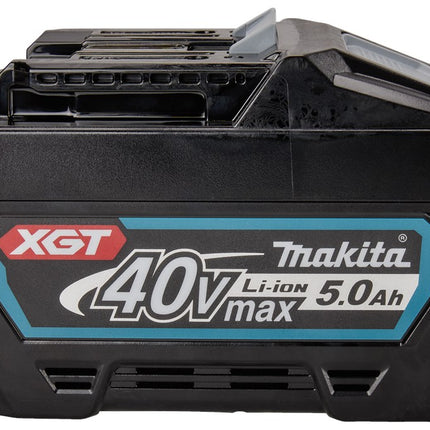 Makita BL4050F Accu 5.0Ah 40V MAX Blokaccu – 191L47-8