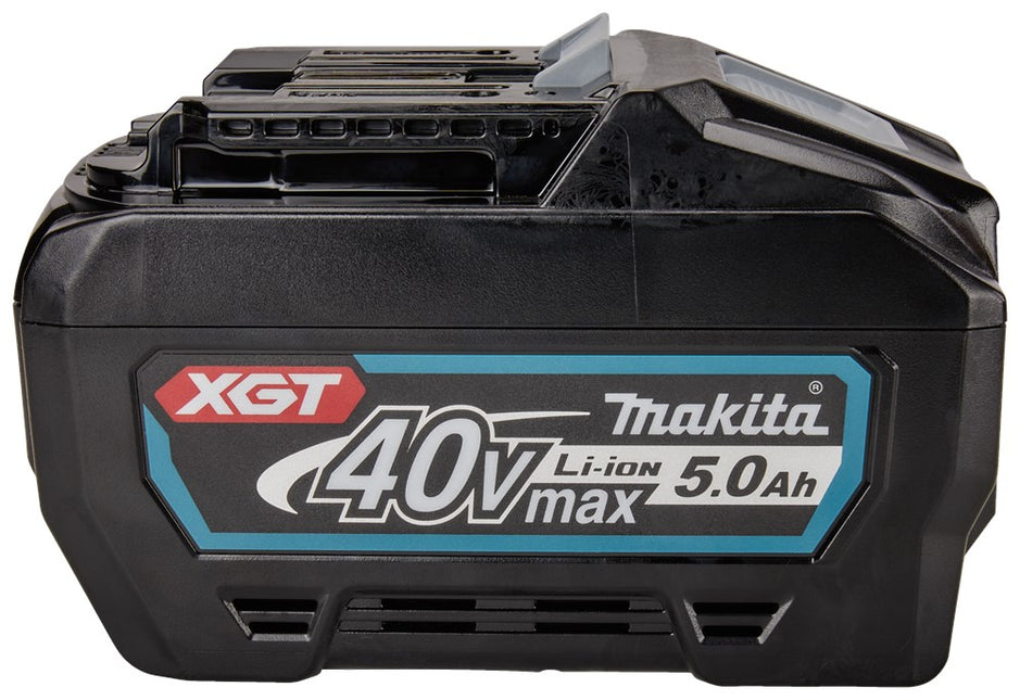 Makita BL4050F Accu 5.0Ah 40V MAX Blokaccu – 191L47-8