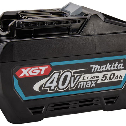 Makita BL4050F Accu 5.0Ah 40V MAX Blokaccu – 191L47-8